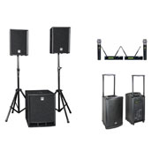 amplificacion