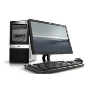computadores