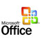 office_chico