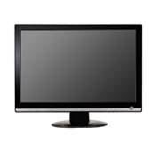 pantallas-led-y-lcd