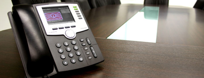 telefonia_IP