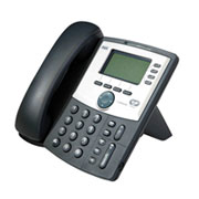 telefonia_ip
