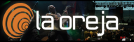 1527086933-22662436-191x60-Captura