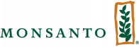 1527086937-22662441-196x67-MonsantoCompany