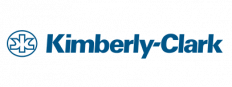 1527086938-22662406-232x87-KC-logo