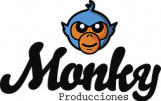 1527086941-22662401-161x101-images