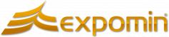 1527086943-22443401-237x52-expomin-logo-nuevo