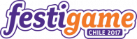 1527086946-22677566-196x57-logo-festigame-20172