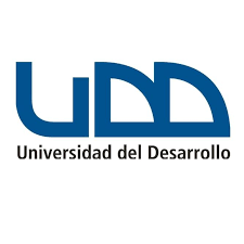 U_de_D