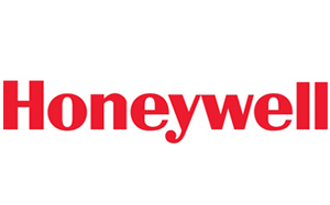 honeywell_l