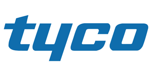 logo_tyco-proporcion-correcta