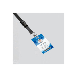 Acreditación y control de acceso