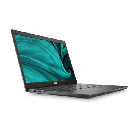 Notebook Dell