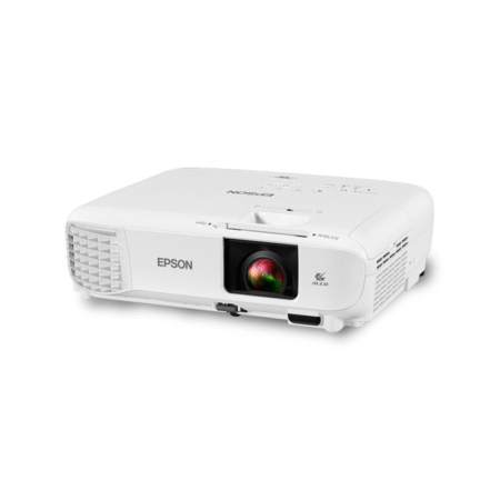 Proyector Alfacom