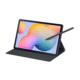 Tablet Alfacom