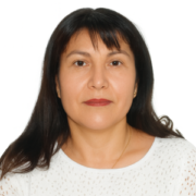 Margarita Varas