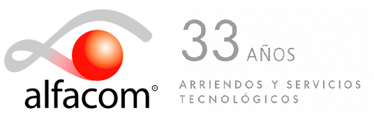 Alfacom