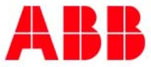 ABB