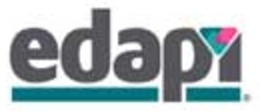 Edapi
