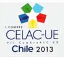 CELAC Chile 2013