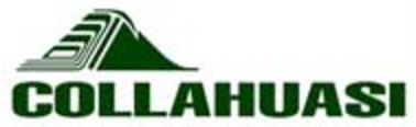 Collahuasi