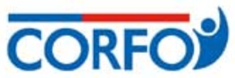Corfo