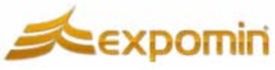 Expomin