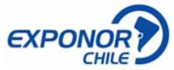 Exponor