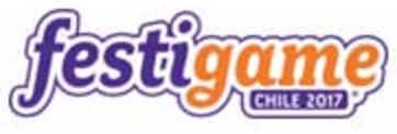 Festigame
