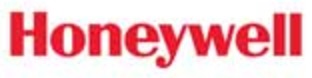 Honeywell