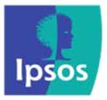 Ipsos