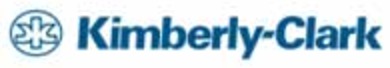 Kimberly-Clark