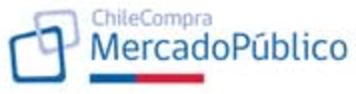 Mercado Público