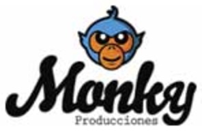 Monky