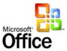 Microsoft Office