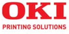 OKI