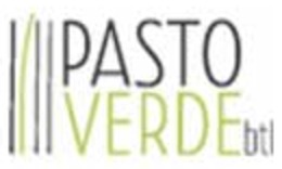 Pasto Verde