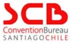 SCB