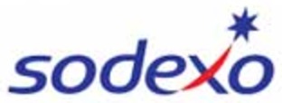 Sodexo