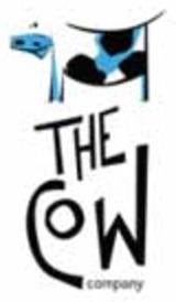 The Cow