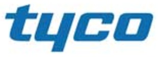 Tyco