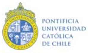 Pontificia Universidad Católica de Chile