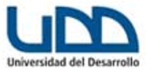 Universidad del Desarrollo
